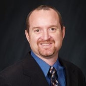 Brian Strain's photo