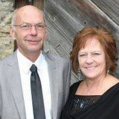 Patty Lenehan's photo