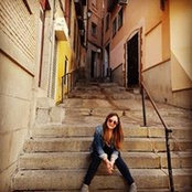 Foto von Lina Torrado