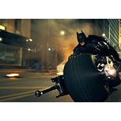 Daekun Song's photo