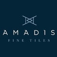 Foto de perfil de Amadis Fine Tiles
