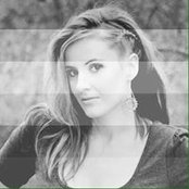 Scarlett Preuitt's photo