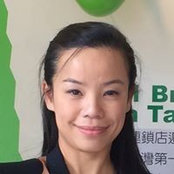 Foto von Kylie Tsai