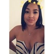 Foto von Camila Mena