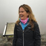 Alessandra Mayer's photo