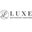 Luxe Bath Vanities