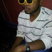 Photo de Rawlin Adams