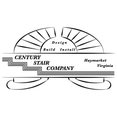 Century Stair Company's profile photo