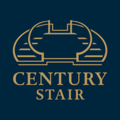 Century Stair Company