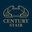 Century Stair Company