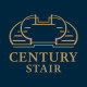 Century Stair Company