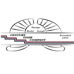 Century Stair Company