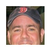 Eric Linstad's photo