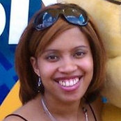 Foto von Sheniece Jones