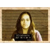 Nora Diaz's photo
