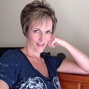 Allison Schultzs billede