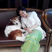 Foto von Petra Ade Paramita