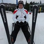 Foto von Mark Sigmen