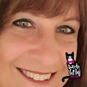 Foto von Linda Bartrug