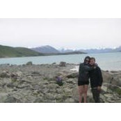 Andrew Schrepfer's photo