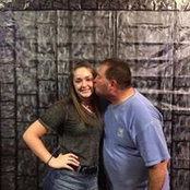 Robby Jones's photo