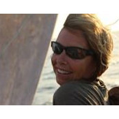 Sharon Secord's photo