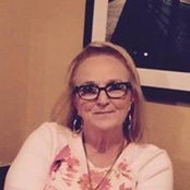 Charlene Glover Ethridge's photo