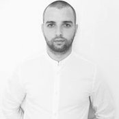 Marcin Figiel's photo