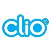 Clio Leventhal's photo