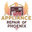 Appliance Repair of Phoenix