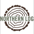 Northern Log Supply's profile photo