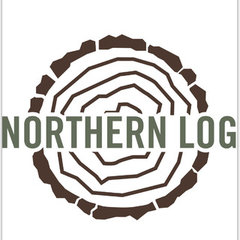 Northern Log Supply
