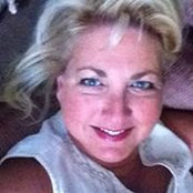 Cheryl Koehn-Pittmans foto