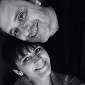 Valerie Julliot's photo