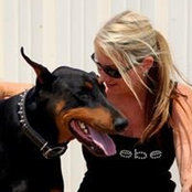 Carrie DeNicolo's photo