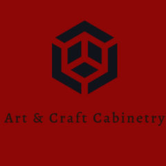 Art & Craft Cabinetry inc