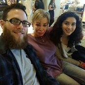 Gwen Reich's photo