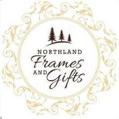 Northland Frames and Gifts INC