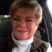 Diane Miller's photo