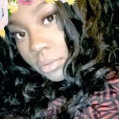 Dominique Byrd's photo