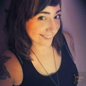 Melissa Timpone's photo