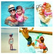 Darla Heberts foto