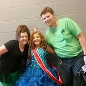 Chloe Slone's photo