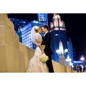 Heather Boran's photo
