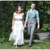 Jennifer Koster's photo