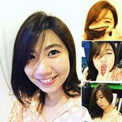 Melisa Yin's photo