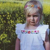 Foto von Linsey Delaney