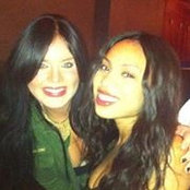 Jess Nichole's photo