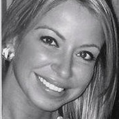 Dianne Saavedra's photo