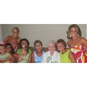 Susie Nectoux's photo